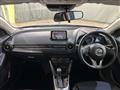 2016 Mazda Demio