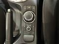 2016 Mazda Demio
