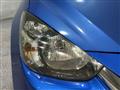 2016 Mazda Demio