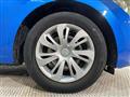 2016 Mazda Demio