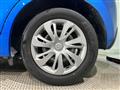 2016 Mazda Demio