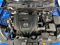 2016 Mazda Demio
