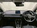 2017 Mazda Demio