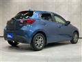 2017 Mazda Demio