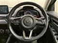 2017 Mazda Demio