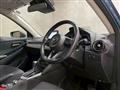 2017 Mazda Demio