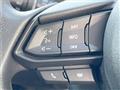 2018 Mazda Demio