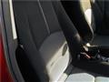 2018 Mazda Demio