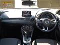 2018 Mazda Demio
