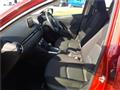 2018 Mazda Demio