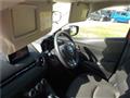2018 Mazda Demio