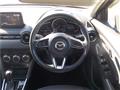 2018 Mazda Demio