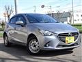 2015 Mazda Demio