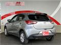 2015 Mazda Demio