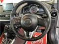 2015 Mazda Demio