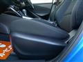 2018 Mazda Demio