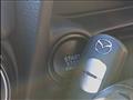 2016 Mazda Demio