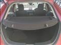 2016 Mazda Demio