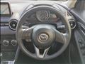 2016 Mazda Demio