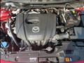 2016 Mazda Demio