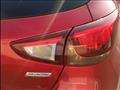 2016 Mazda Demio