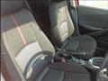 2016 Mazda Demio