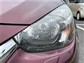2018 Mazda Demio
