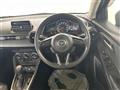 2018 Mazda Demio