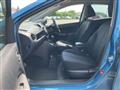 2014 Mazda Demio