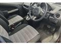 2013 Mazda Demio