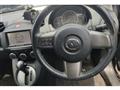 2013 Mazda Demio