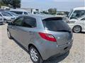 2011 Mazda Demio