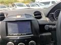 2011 Mazda Demio