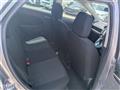 2011 Mazda Demio