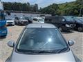 2011 Mazda Demio