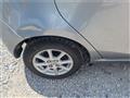 2011 Mazda Demio