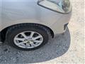 2011 Mazda Demio