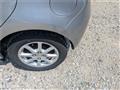 2011 Mazda Demio