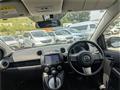 2011 Mazda Demio