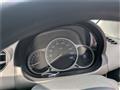 2011 Mazda Demio