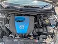 2011 Mazda Demio