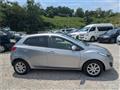 2011 Mazda Demio