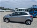 2011 Mazda Demio