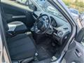2011 Mazda Demio