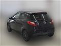 2013 Mazda Demio