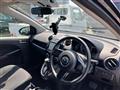 2013 Mazda Demio
