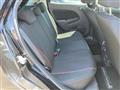 2013 Mazda Demio