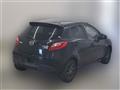 2013 Mazda Demio