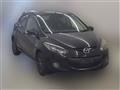2013 Mazda Demio