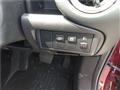 2012 Mazda Demio